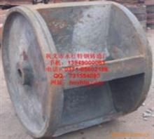 灰铁铸件价格儋州灰铁铸钢件生产报价|YHTG_中国行业信息网