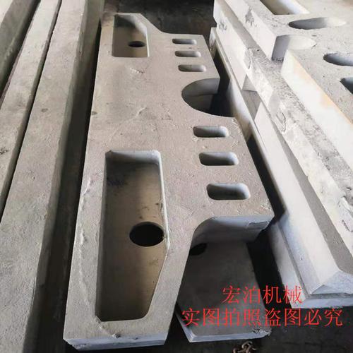 灰铸铁件铸造件灰铁铸造铸铁件厂宏泊非标设备加工